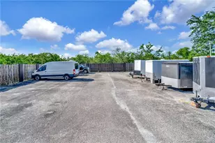 540 SW South River Dr, Stuart, FL 34997 - Photo 53