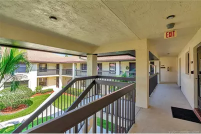 540 SW South River Drive #202, Stuart, FL 34997 - Photo 3