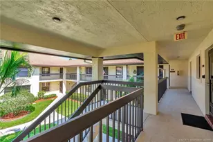 540 SW South River Dr, Stuart, FL 34997 - Photo 3