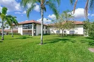 540 SW South River Dr, Stuart, FL 34997 - Photo 29