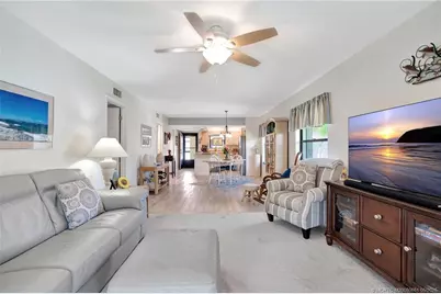 540 SW South River Drive #202, Stuart, FL 34997 - Photo 15