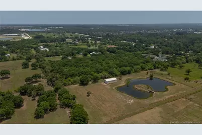 5055 69th Court, Vero Beach, FL 32967 - Photo 5