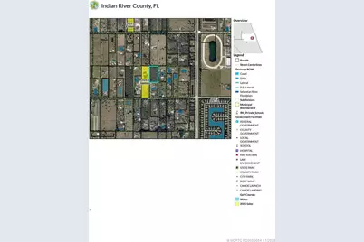 5055 69th Court, Vero Beach, FL 32967 - Photo 3