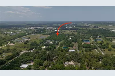 5055 69th Court, Vero Beach, FL 32967 - Photo 11