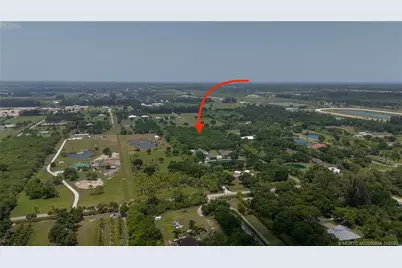 5055 69th Court, Vero Beach, FL 32967 - Photo 13