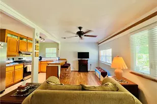 [Address not provided], Fort Pierce, FL 34982 - Photo 17