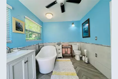 [Address not provided], Fort Pierce, FL 34982 - Photo 5