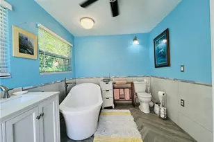 [Address not provided], Fort Pierce, FL 34982 - Photo 5