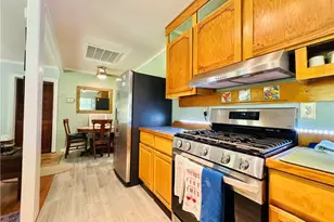 [Address not provided], Fort Pierce, FL 34982 - Photo 25