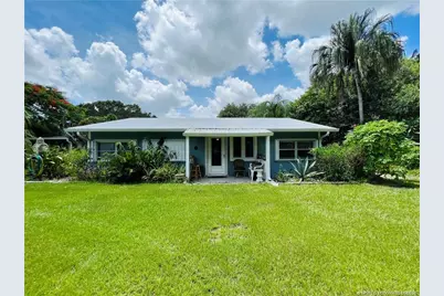 [Address not provided], Fort Pierce, FL 34982 - Photo 35