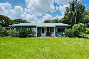 [Address not provided], Fort Pierce, FL 34982 - Photo 35