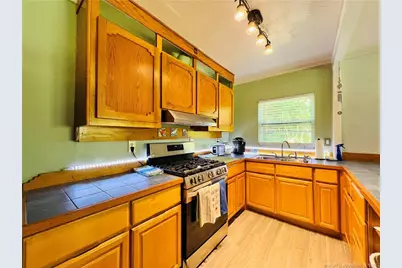 [Address not provided], Fort Pierce, FL 34982 - Photo 23