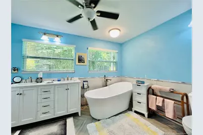 [Address not provided], Fort Pierce, FL 34982 - Photo 7