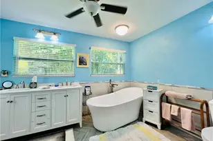 [Address not provided], Fort Pierce, FL 34982 - Photo 7