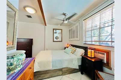 [Address not provided], Fort Pierce, FL 34982 - Photo 11