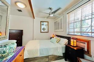 [Address not provided], Fort Pierce, FL 34982 - Photo 11