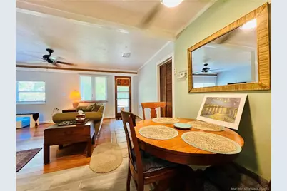 [Address not provided], Fort Pierce, FL 34982 - Photo 15