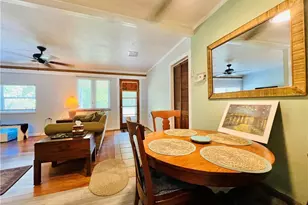 [Address not provided], Fort Pierce, FL 34982 - Photo 15