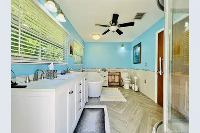 [Address not provided], Fort Pierce, FL 34982 - Photo 3