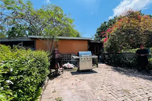 [Address not provided], Fort Pierce, FL 34982 - Photo 31