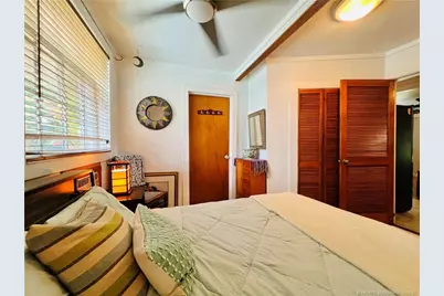 [Address not provided], Fort Pierce, FL 34982 - Photo 13