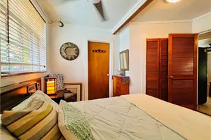 [Address not provided], Fort Pierce, FL 34982 - Photo 13