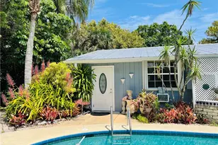 [Address not provided], Fort Pierce, FL 34982 - Photo 1