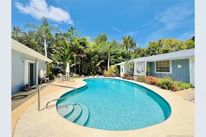 [Address not provided], Fort Pierce, FL 34982 - Photo 27