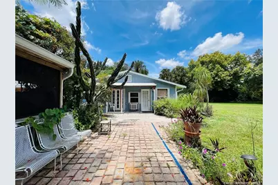 [Address not provided], Fort Pierce, FL 34982 - Photo 29