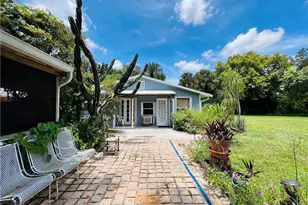 [Address not provided], Fort Pierce, FL 34982 - Photo 29