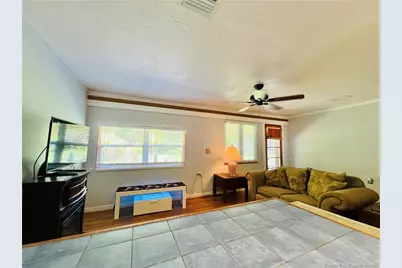 [Address not provided], Fort Pierce, FL 34982 - Photo 19