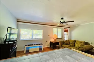 [Address not provided], Fort Pierce, FL 34982 - Photo 19