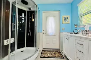 [Address not provided], Fort Pierce, FL 34982 - Photo 9