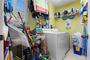 5571 NE Gulfstream Way, Stuart, FL 34996 - Photo 31