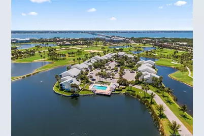 5571 NE Gulfstream Way, Stuart, FL 34996 - Photo 5