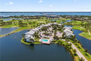 5571 NE Gulfstream Way, Stuart, FL 34996 - Photo 5