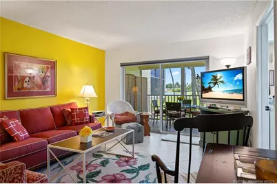 5571 NE Gulfstream Way, Stuart, FL 34996 - Photo 17