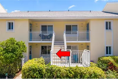 5571 NE Gulfstream Way, Stuart, FL 34996 - Photo 7