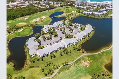 5571 NE Gulfstream Way, Stuart, FL 34996 - Photo 35