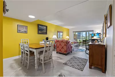 5571 NE Gulfstream Way, Stuart, FL 34996 - Photo 21