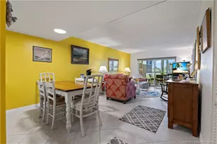 5571 NE Gulfstream Way, Stuart, FL 34996 - Photo 21