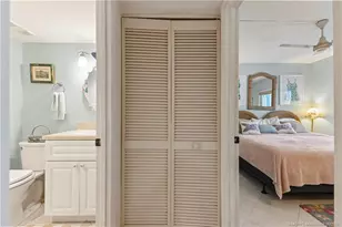 5571 NE Gulfstream Way, Stuart, FL 34996 - Photo 29