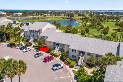 5571 NE Gulfstream Way, Stuart, FL 34996 - Photo 9