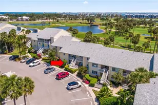 5571 NE Gulfstream Way, Stuart, FL 34996 - Photo 9