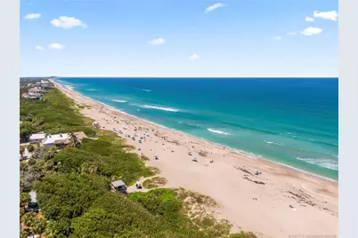 5571 NE Gulfstream Way, Stuart, FL 34996 - Photo 39