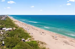 5571 NE Gulfstream Way, Stuart, FL 34996 - Photo 39