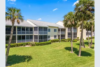 5571 NE Gulfstream Way, Stuart, FL 34996 - Photo 3