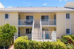 5571 NE Gulfstream Way, Stuart, FL 34996 - Photo 33