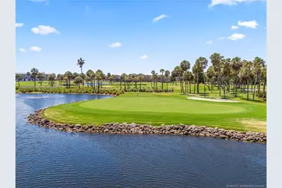 5571 NE Gulfstream Way, Stuart, FL 34996 - Photo 37