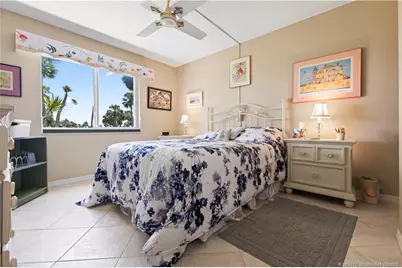 5571 NE Gulfstream Way, Stuart, FL 34996 - Photo 25